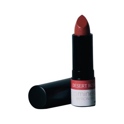 Eco Minerals Eco Lipstick Desert Rose 4.5g